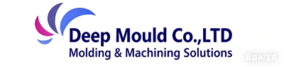 Deep  Moule  Co., Ltd